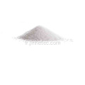 Hydroxyde de sodium 25 kg Soda Flakes / perles de soude à soude 99%
